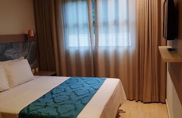 Ilhéus North Residence - Photo 12