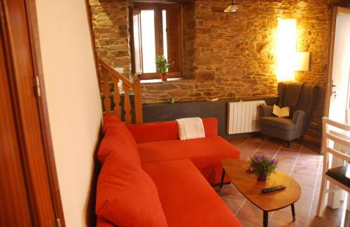 Isabel Artemis ES - Foto 32