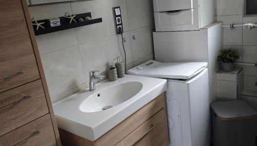 Haus Kerkyra - Foto 2