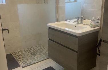 Les cahutes - Foto 9