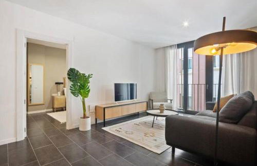 CATERINA 22@ POBLENOU - Foto 20