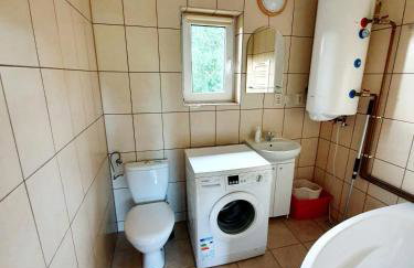 Domek na Górce - Foto 9