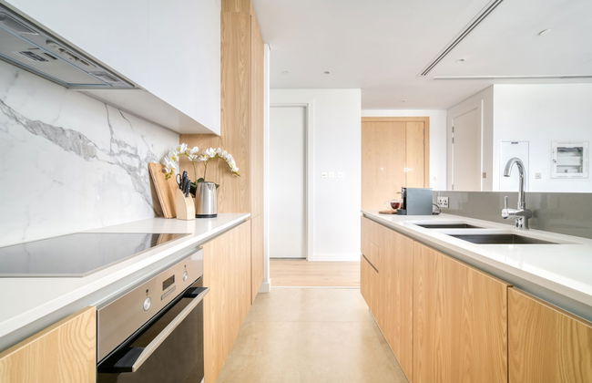 Al Barari Stella Stays - Photo 77