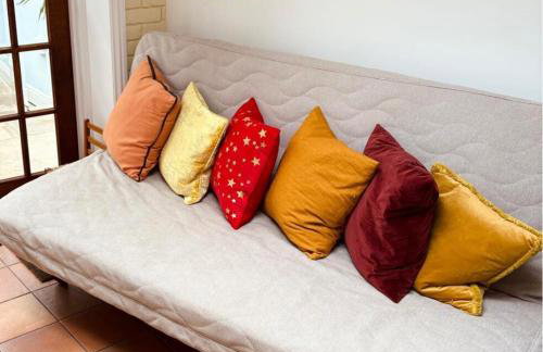 Charming Dorset Seaside Escape - Foto 31