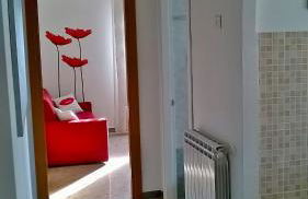 Casa all'Acquedotto - Foto 12