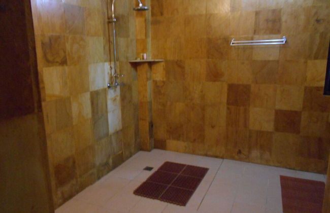 Shangrilah Villas - Foto 21