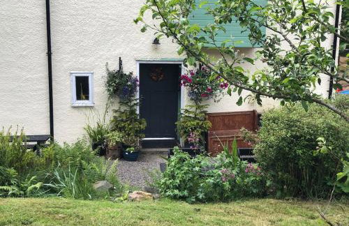 Corlae Cottage, mountain and forest views - Foto 28