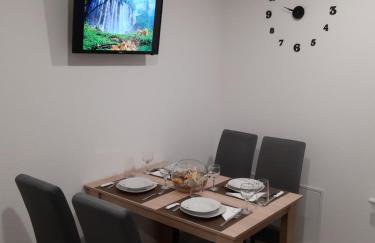 House Naomi - Foto 45