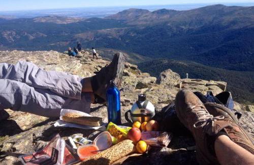 "Ecológico con Piscina Climatizada" y Sauna!! - Foto 39