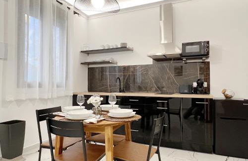 Apartamento en la Gran Manzana - Photo 25