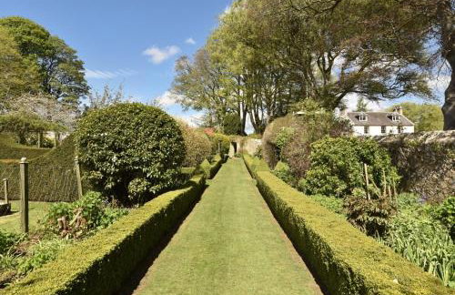 Gardener's Cottage - Foto 35