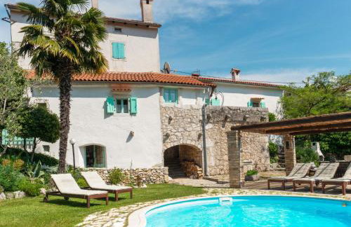 Holiday Home Luna by Interhome - Foto 49