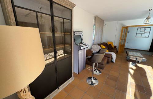 Casa Abetos - Photo 20