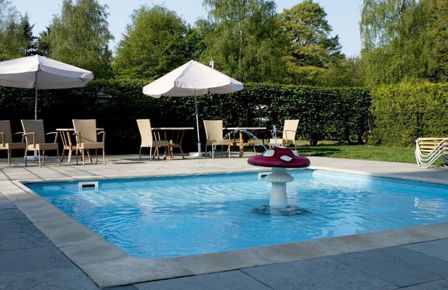 Beautiful House With Sandy Beach, Near Giethoorn - Foto 54