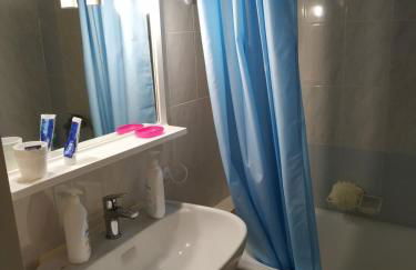 Exotic House Next To The Beach - Foto 23