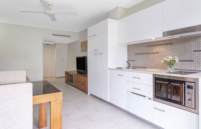 Drift Palm Cove - Foto 28