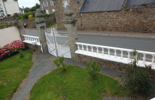 Chambres d'Hôtes de la Presqu'Île - Foto 18