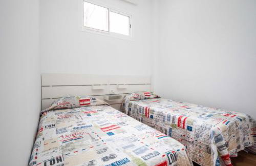 VV La Hoya El Diablo - Foto 18