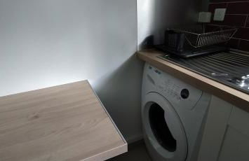 Charmant F1 Paris Expo Porte de Versailles - Foto 30