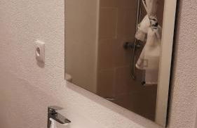 Pura Vida Alentejo by Portus Alacer - Foto 34