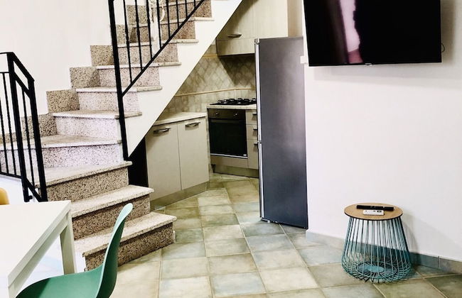 Fantastico Budoni Tauanella ARGO01 - Foto 14