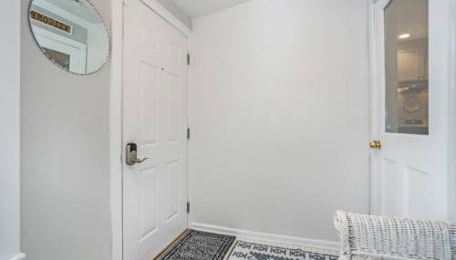 Newly Renovated Cottage 5 mins from Beach! - Foto 3