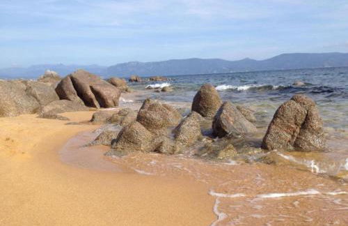 Stay near Pointe du Raz & Beach - Foto 40