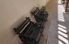 Cantinho Top - Foto 24