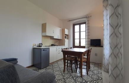 Villa Santa Caterina - Foto 13