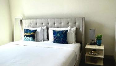 Distinct Houston Luxury Downtown - Foto 4