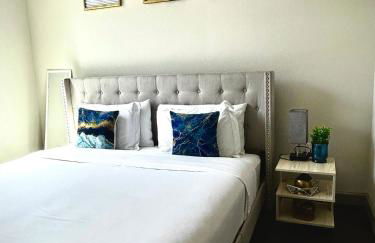 Distinct Houston Luxury Downtown - Foto 4