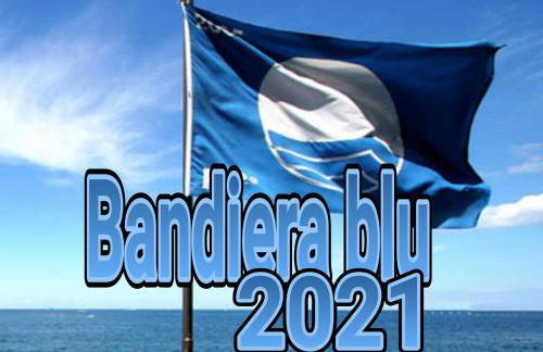 casa giardino - Foto 13