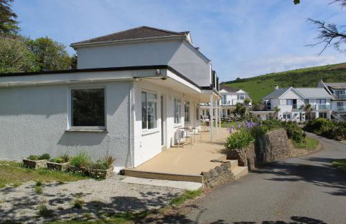 Sea Breeze - Mount Brioni - Foto 14