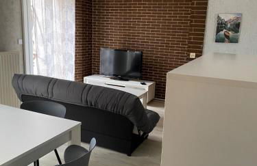 Maison avec jardin - Foto 1