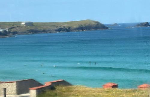 Seaview Surf Studios - Foto 10