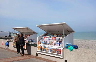 Face à la mer by Corinne - Foto 29