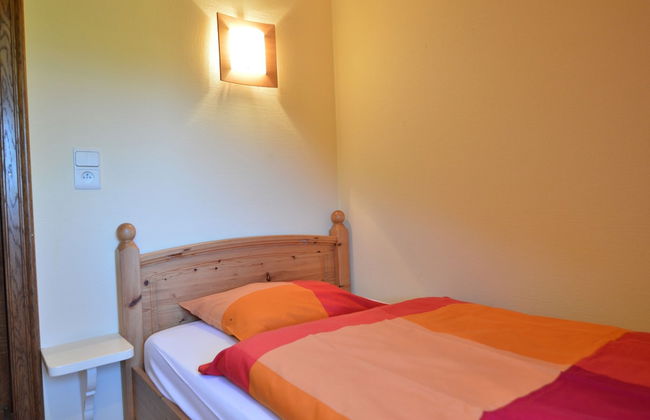 Luxury Stay With Sauna - Photo 3