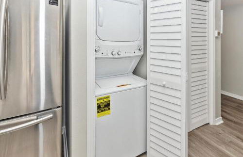 Sandpiper Cove 9124- by Holiday Isle Properties - Foto 9