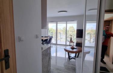 Apartament Biały By Anna Augustów - Foto 6