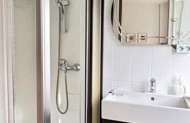 Stadt- Naturnah, Traumblick und Balkon - Foto 61