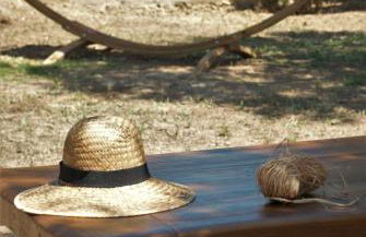 LIORIZA Country Houses - Foto 46