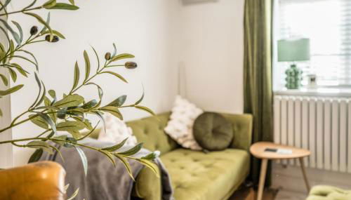 Pink Cottage - Foto 4