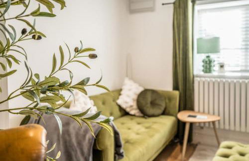 Pink Cottage - Foto 4