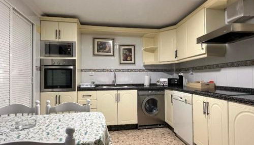 Casa amplia a un paso de Sevilla - Photo 4