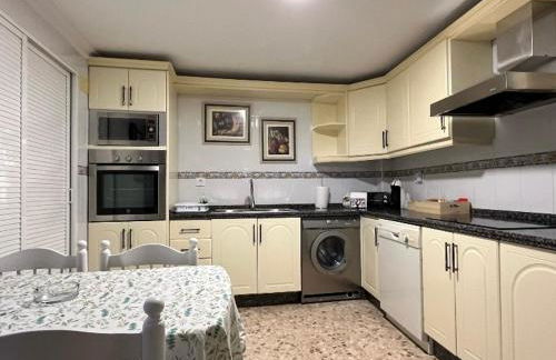 Casa amplia a un paso de Sevilla - Photo 4