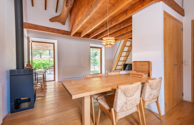 Agroturismo Filicumis - Foto 16