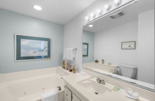 Oyster Catcher Oasis 3BR Villa Roof Top Balcony - Foto 15