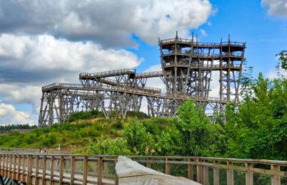 Apartamenty u Antka - Foto 18