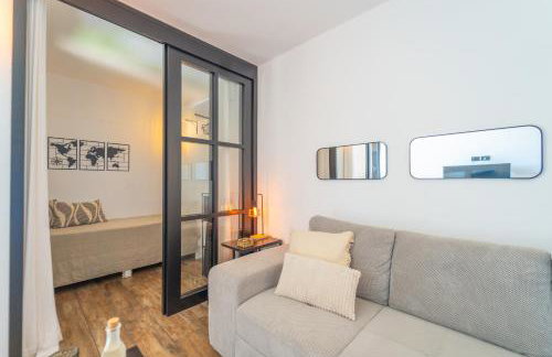 Apartment in Sardinia Sol y Luna 11 - Foto 62