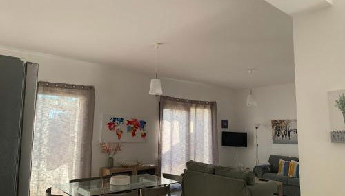 Villa Cocus - Foto 5